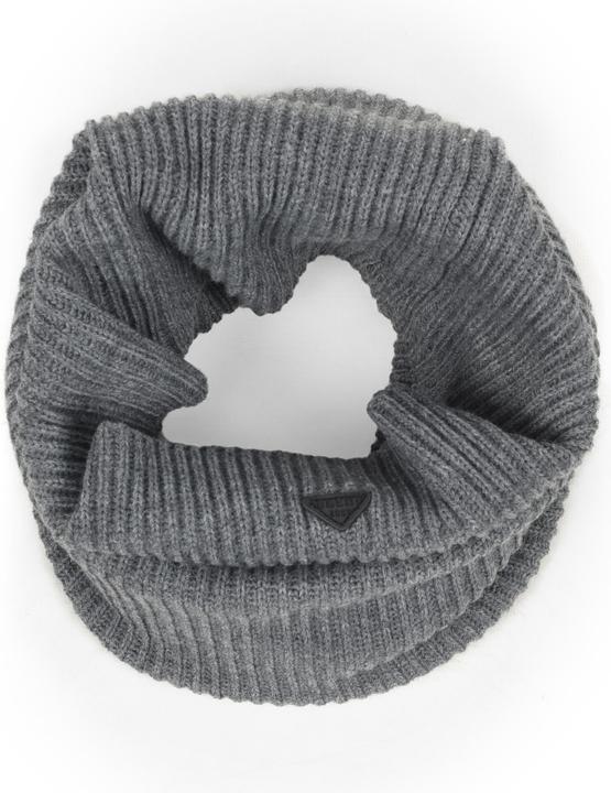 Image du produit Blend Chivi - écharpe - Homme