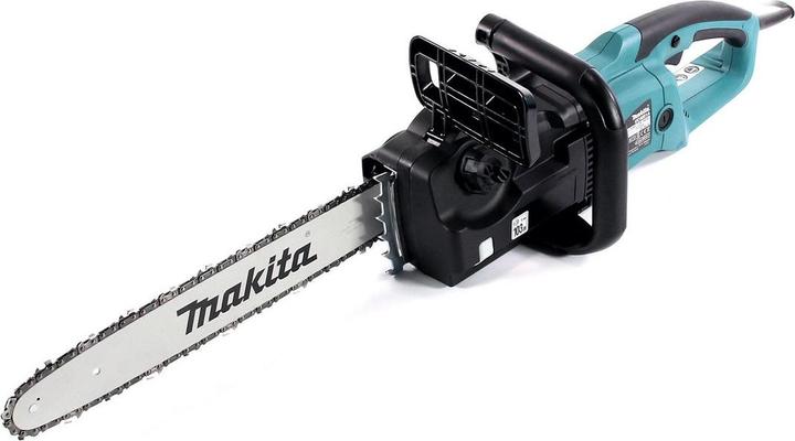 Actual product image Makita UC4051A (Electric chain saw)