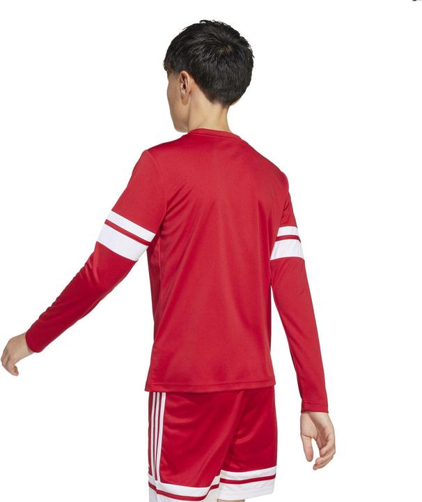 Produktbild adidas Squadra 25 Trikot Kids (152)