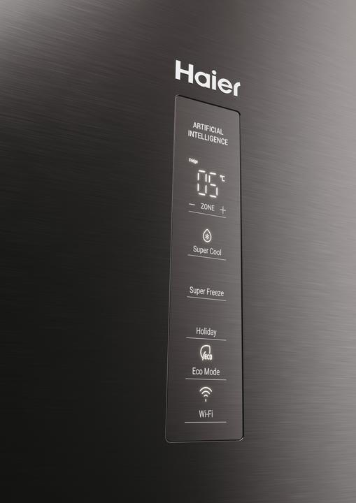 Actual product image Haier HDPW5620ANPD (409 l)