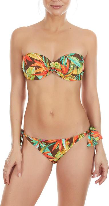 Produktbild Sellmark Bird Of Paradise (L, Einzelpack)