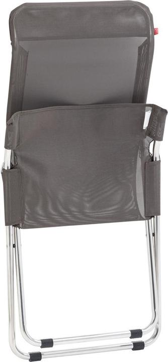 Actual product image Fiam Siesta