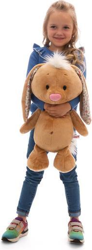 Image du produit NICI My Bunny (50 cm)