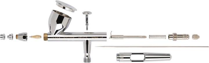 Produktbild Iwata Eclipse HP-CS Gravity Feed Dual Action
