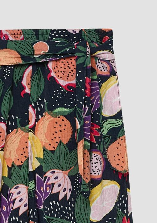 Immagine prodotto s.Oliver Hose (92)