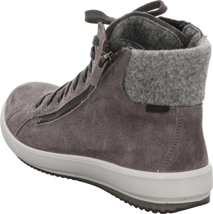Actual product image Legero Tanaro 5.0 (42)