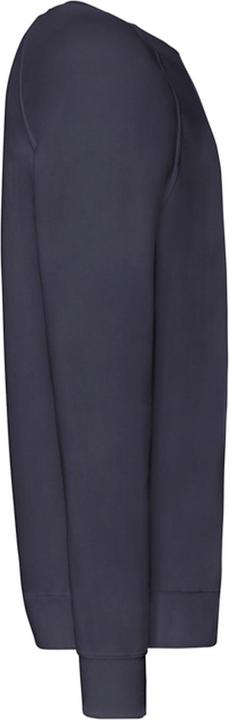 Produktbild Fruit of the Loom Pullover Raglanärmel (M)