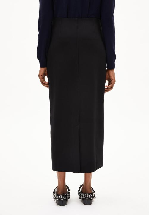 Produktbild Armedangels Midirock PATINAA (S)