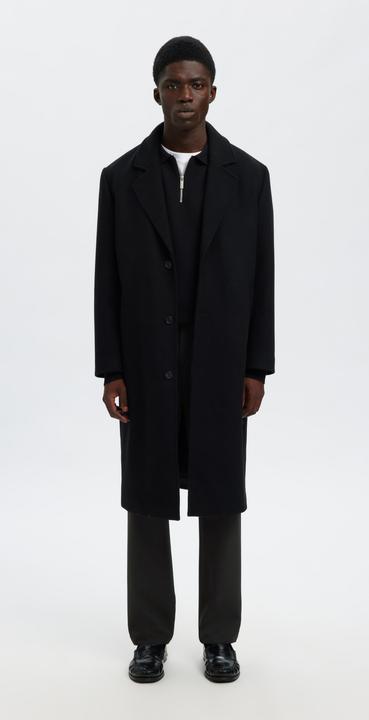 Produktbild Selected 196 Straight Fit Hose (L)