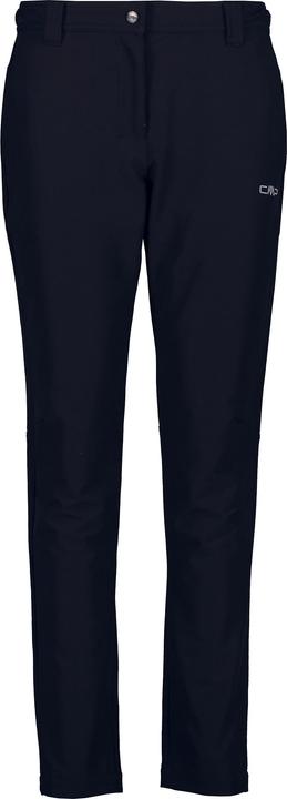 Black Blue, Black, Blue