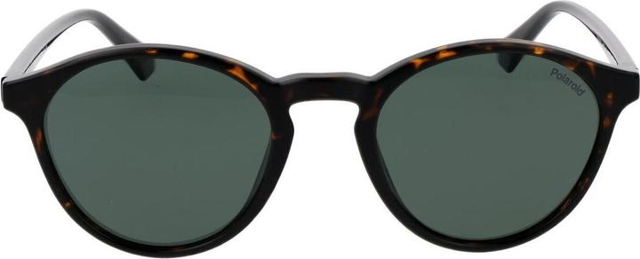 Immagine prodotto Polaroid PLD 4153/S