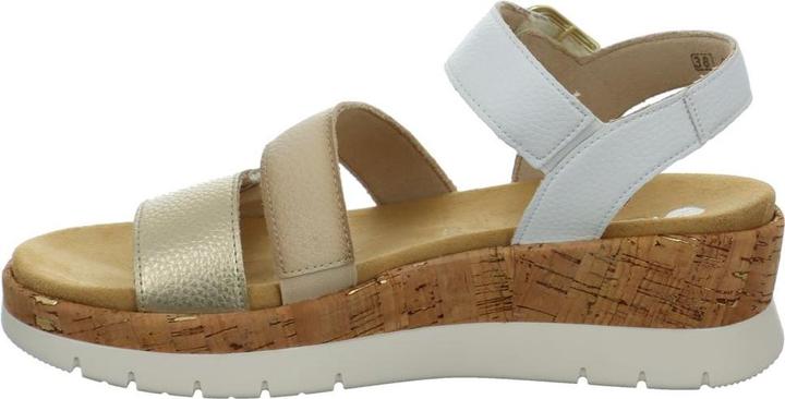 Actual product image Remonte Sandale (37)