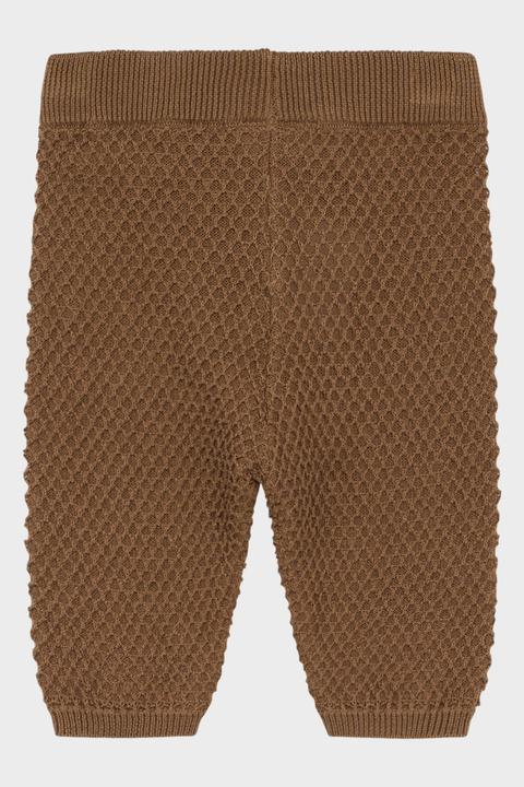 Actual product image Hust and Claire Baby jogging trousers Ger (62)