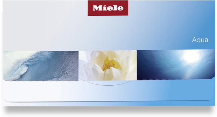 Produktbild Miele FA A 452 L (150 Waschgänge, Flüssigwaschmittel)