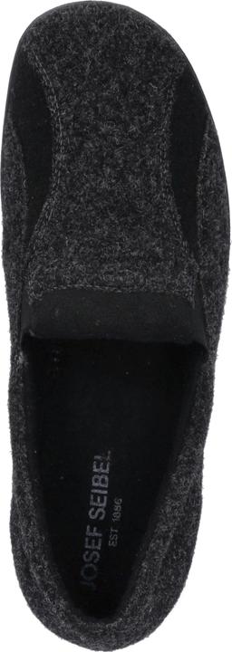 Produktbild Josef Seibel 18105-TE257 (39)