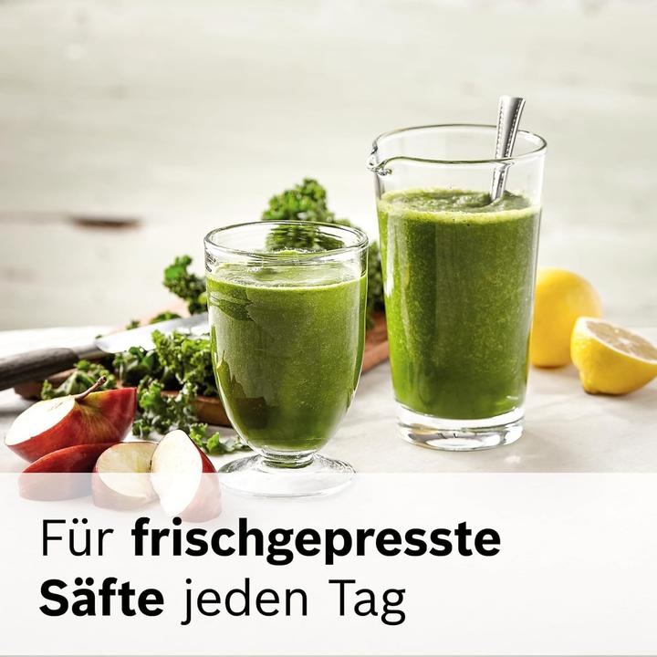 Produktbild Bosch Hausgeräte MUZ45FV2