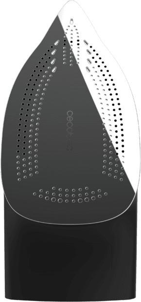 Actual product image Cecotec 01875 (3200 W, 280 g/min)