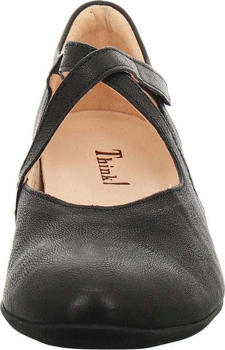 Actual product image Think! GUAD2 (42.5)