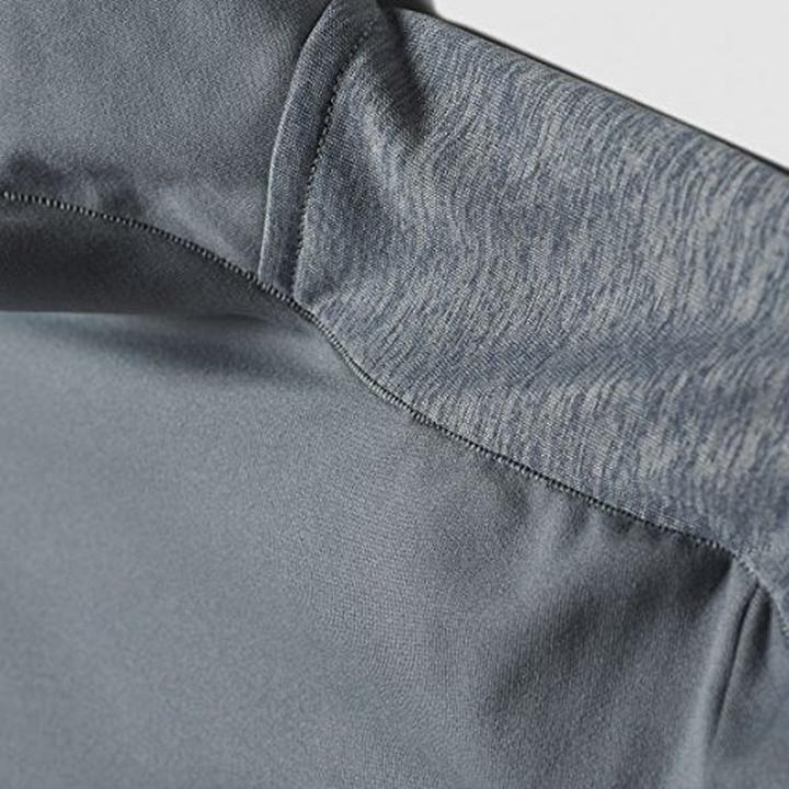 Actual product image Adidas Mundial Team (43 1/3)