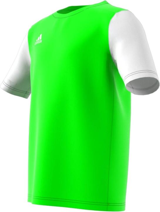 Actual product image adidas Estro 19 Jersey Kids (116)