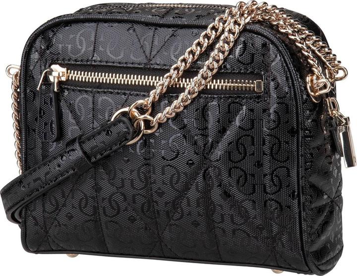 Immagine prodotto Guess Aldina Mini Bag Schultertasche 18 cm