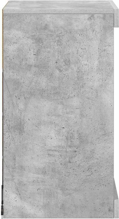 Image du produit vidaXL Sideboard (41 x 37 x 67 cm)