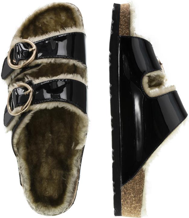 Image du produit Joop! Sandale Lucente Dolce Sofi (36)