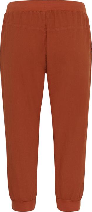 Produktbild Kaffe Naya Capri (40)