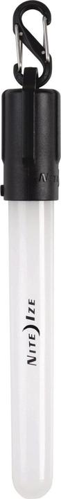 Nite Ize LED Mini Glowstick
