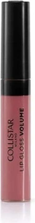 Actual product image Collistar Lip Gloss Volume No 160 (160 Dusty Rose)