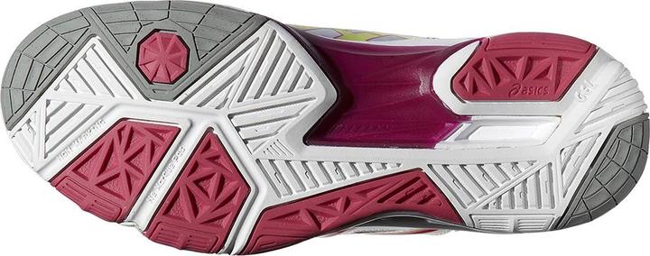 Produktbild ASICS Performance GEL-SENSEI 5 W (40.5)