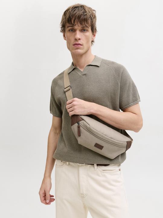 Produktbild Jack & Jones Jacpascal Bumbag Noos