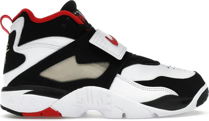 Image du produit Nike Air Diamond Turf 49ers (2025) (42)