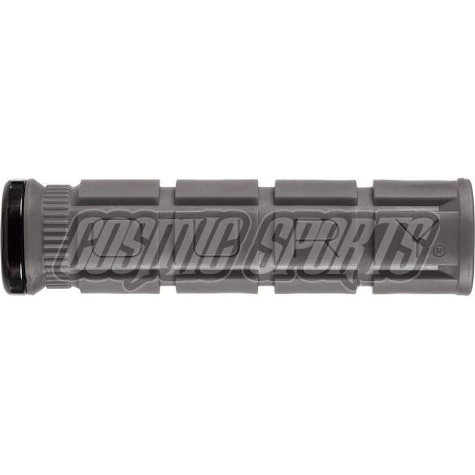 Oury Grip, Velogriff