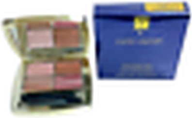 Produktbild Estée Lauder Double Wear Sheer Flattery Loose Powder (Beere)