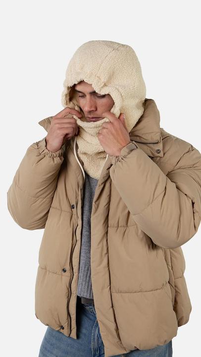 Produktbild Barts Isafjord Hood