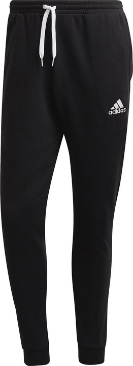 Actual product image adidas Entrada 22 jogging trousers men (XS)