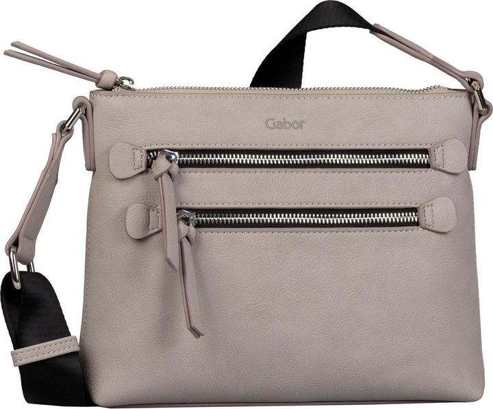 Produktbild Gabor Gemma Cross Bag