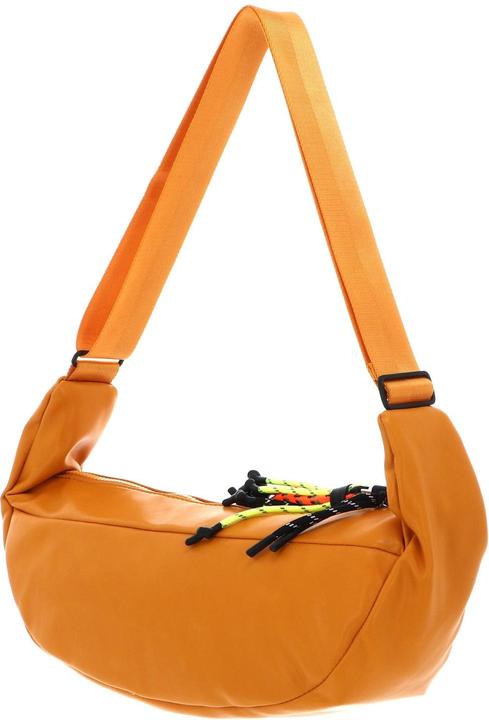 Immagine prodotto Picard Borsa a tracolla Wrap 33 cm