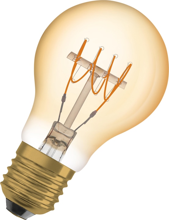 Osram Led Base Classic A