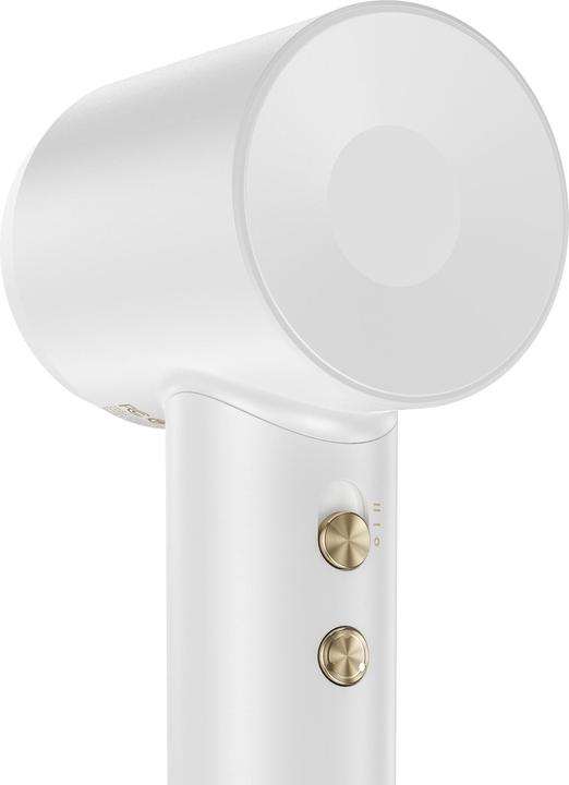 Image du produit Laifen Sèche-cheveux Swift Premium (blanc) (1500 W)