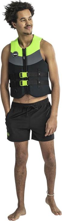 Produktbild Jobe Neopren-Schwimmweste (M)
