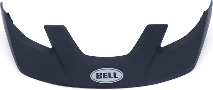 Bell Falcon XRV Visor