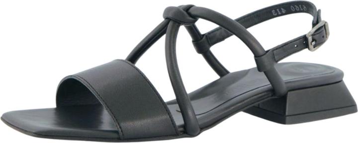 Actual product image Paul Green Sandalen (36)