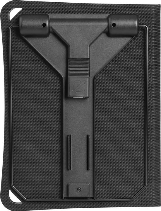 Productafbeelding Goal Zero Nomade 10 (10 W, 0.51 kg)