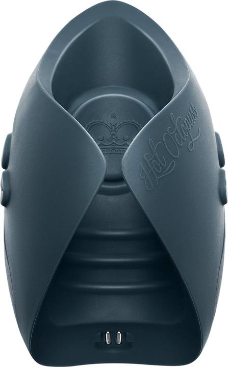 Immagine prodotto Hot Octopuss Pulse Duo