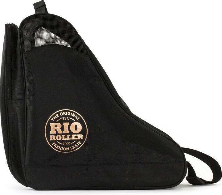 Actual product image
