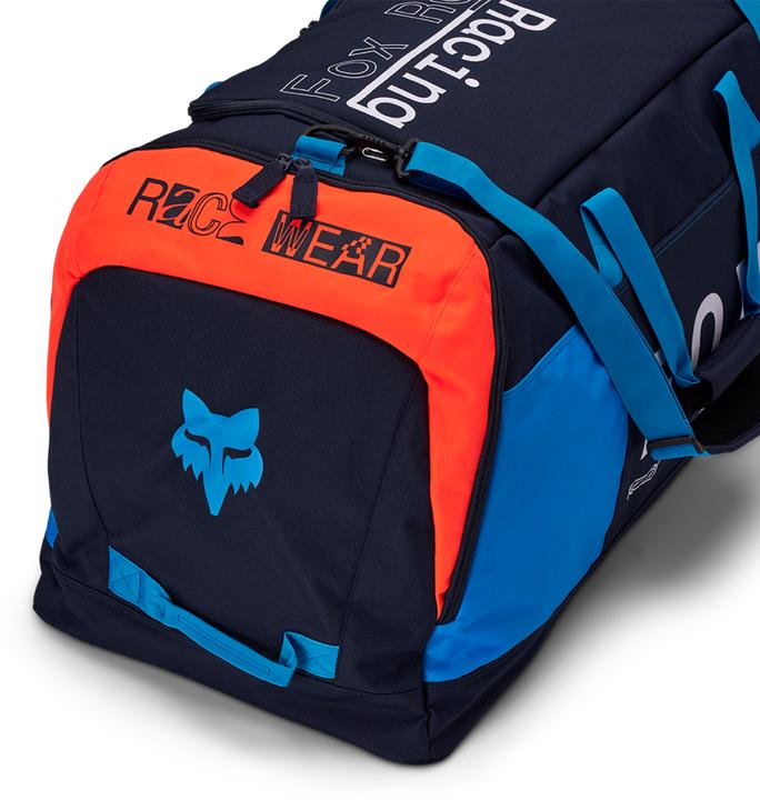 Productafbeelding Fox Race Spec Podium 180 Duffle