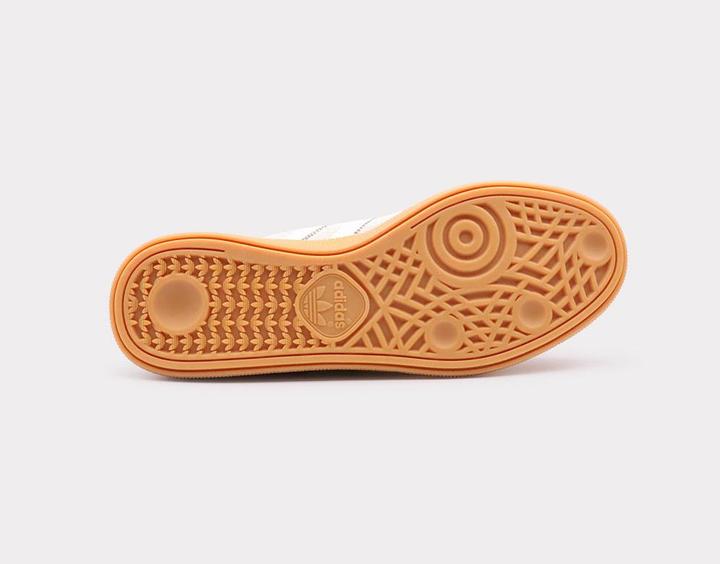 Produktbild adidas Handball Spezial (38)