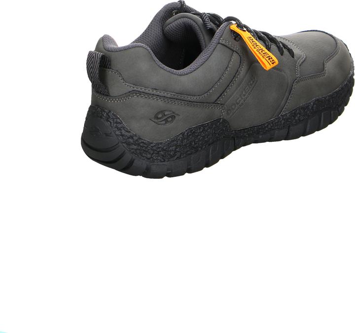 Immagine prodotto Dockers 55IE001630220 (41)
